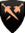 Oscar's banner