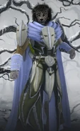 Age of Wonders III