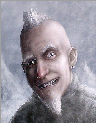 Боркур Безумец.png