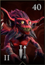 Gremlin4-иконка