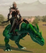Age of Wonders III