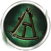 Experienced Seafarers-иконка