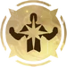 Star Blades4-иконка