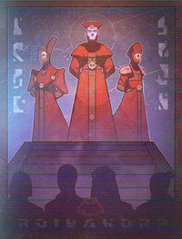 Синдикат-плакат.png