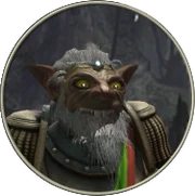 Экко Вспыльчивый-иконка