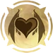Draconic Health4-иконка
