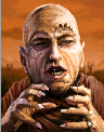 Гатом.png