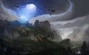 Cataclysm.jpg