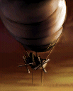 U Airsh.gif