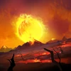 SunstruckEruptions 4