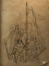 Victory. Elves.png