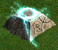 Magic Vault. AoW II.png
