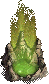 Earth Node.png