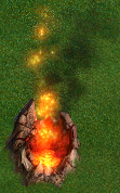 Fire Node. AoW II