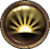 Keepers Icon.png