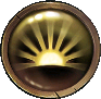 Keepers Icon.png