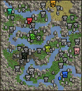 MapK6b.png