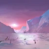 RaysOfWinter 4