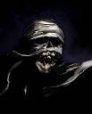 U Mummy.gif