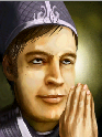 Китус Праведник.png