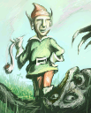 Leprechaun.png