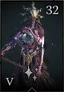 Blood Exarch4-иконка