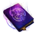 School of Attunement