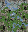 Map8b.png