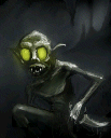 U Kobold.gif