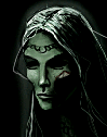 Melenis - Lich.png
