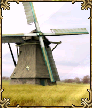 Windmill Icon. AoW II.png