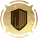 Defense4-иконка