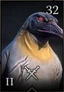 Dire Penguin4-иконка