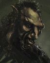 U Troll.gif