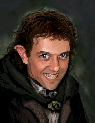 Winger Lightfinger.AoW2.png