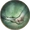 Удар убийцы