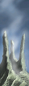 Air Node miniwindow.png
