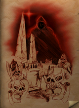 Life and Death