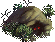 Monster Lair. AoW I