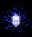 Spirit of Magic.png