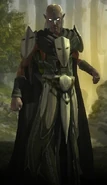 Age of Wonders III