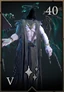 Fallen Angel4-иконка