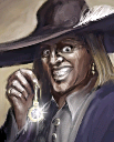 Human-Charlatan.png