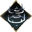 Phase (AoW 4)