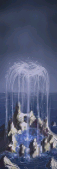 Water Node miniwindow.png