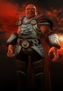 Барадир Лысый.jpg (48 КБ) Age of Wonders III