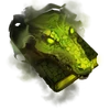 Mire Crocodile