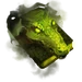 Mire Crocodile