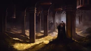 Арт