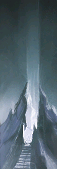 Altar of Ice miniwindow.png
